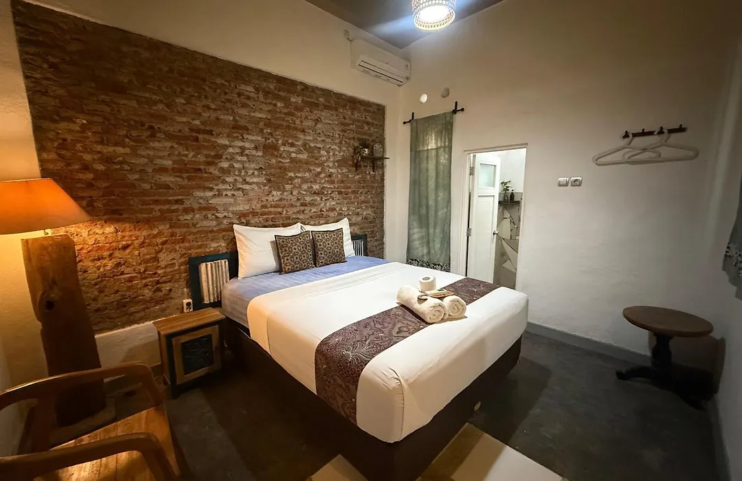 Nextdoor Rooms-1