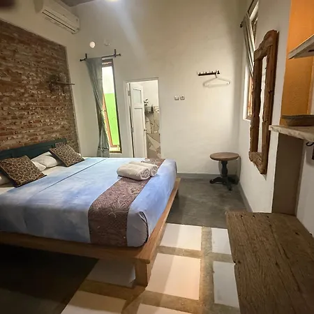 Nextdoor Rooms-2