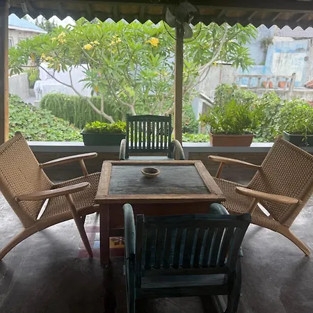 Nextdoor Rooms-3